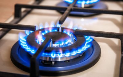 Come richiedere la bolletta del gas mensile