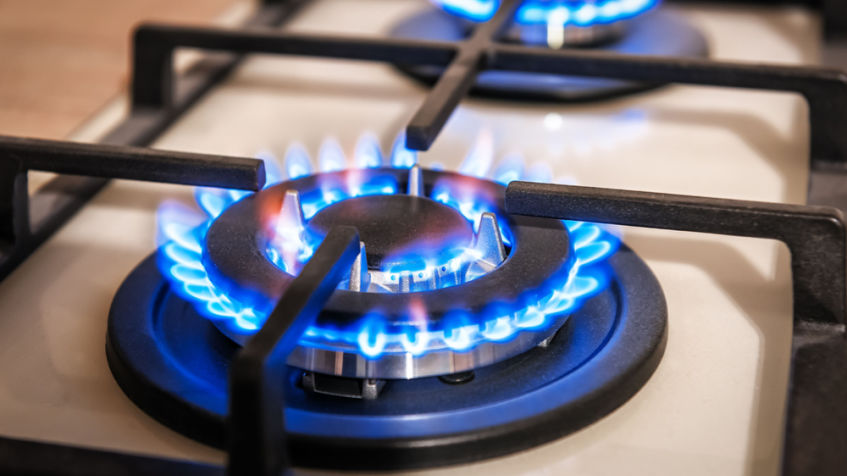 Bolletta gas mensile chi può riceverla?