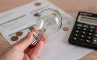 Cosa vuol dire bolletta ordinaria con rettifica?