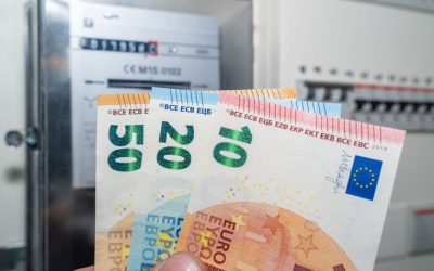 Come funziona il bonus per i dipendenti 2024