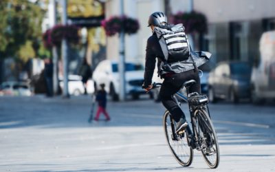 Bonus bici elettrica 2021: come funziona