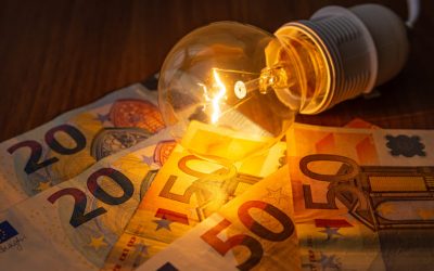Come richiedere il Bonus bollette 200 euro di giugno 2022