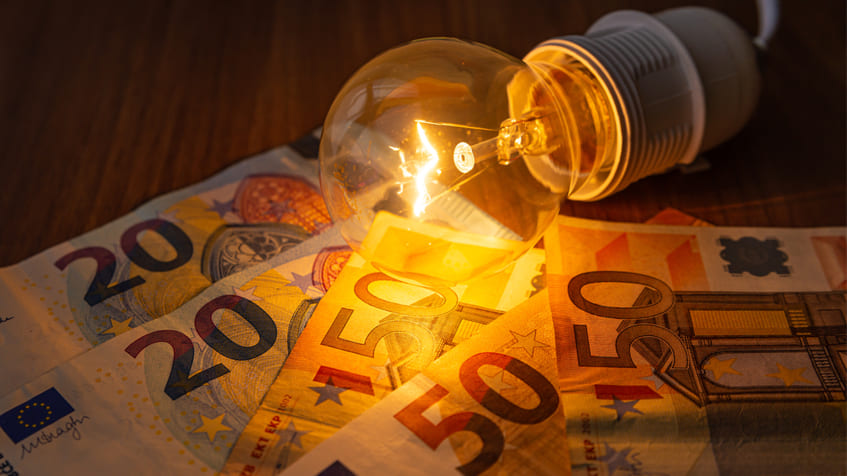 bonus bollette 200 euro giugno luglio 2022