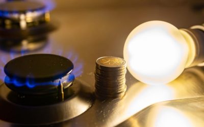 Come richiedere il bonus bollette da 500 euro