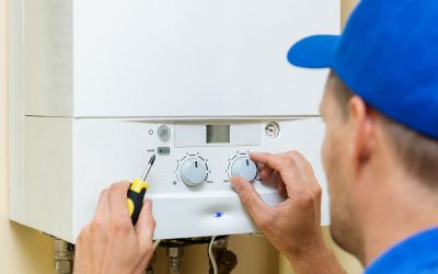 Bonus caldaia 2025: detrazione e risparmio energetico