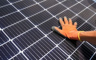 Tutto sul bonus fotovoltaico 2024