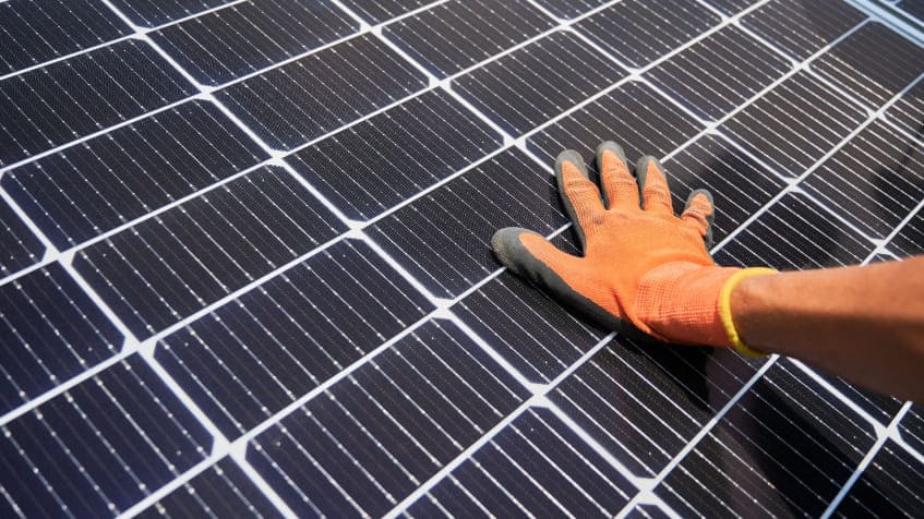 Come si ottiene il bonus fotovoltaico 2024