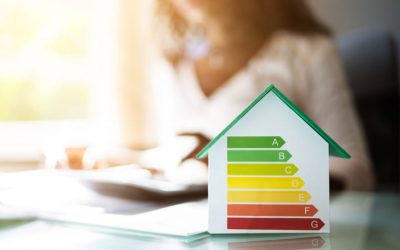 Calcolo risparmio stimato di energia primaria non rinnovabile kwh/anno