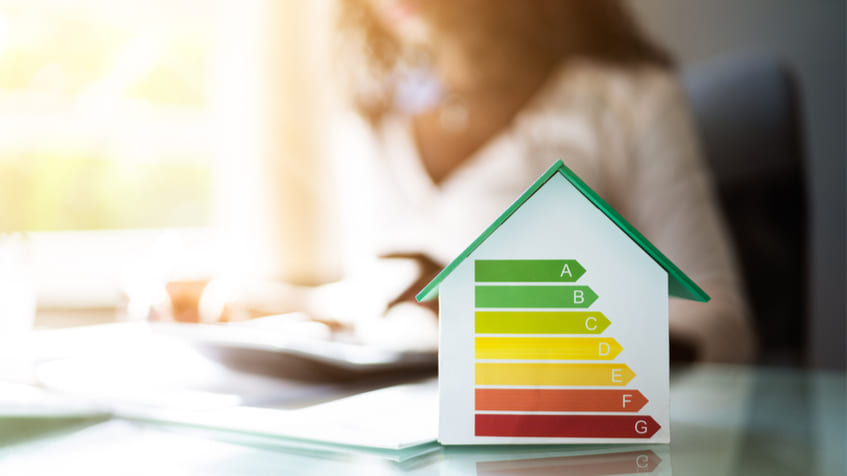 come fare calcolo risparmio stimato di energia primaria non rinnovabile