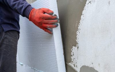 Cappotto termico: pro e contro