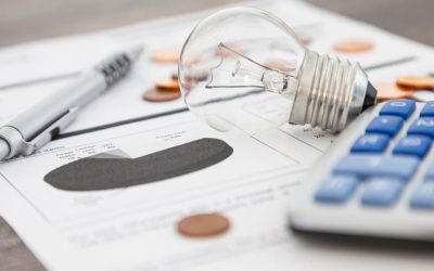 Quanto durerà il caro bollette?