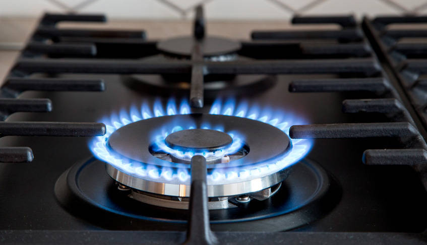 Placet Gas Casa