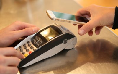 Cashback per i pagamenti delle bollette: come funziona?