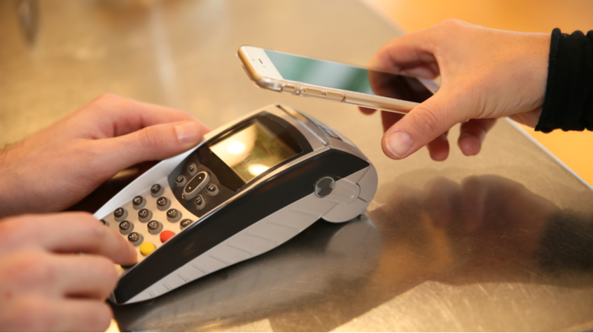 piano cashback pagamento bollette, come funziona