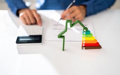 Cosa sono e come funzionano i certificati bianchi energia?