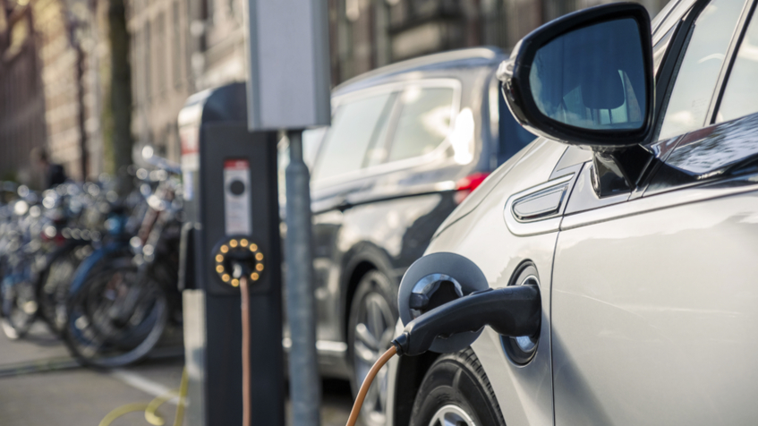 autonomia reale auto elettriche