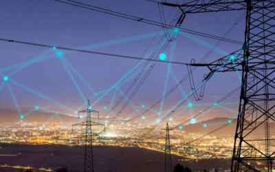 Che cos’è il Bilancio Energetico Nazionale?