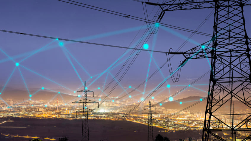 cos'è il bilancio energetico nazionale?