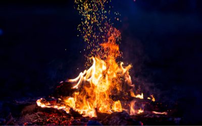 Che cos’è l’energia chimica?