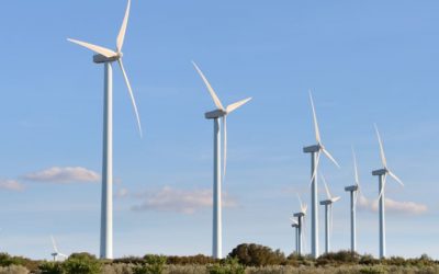 Che cos’è l’energia meccanica