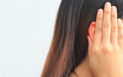 Che cos’è l’inquinamento acustico?