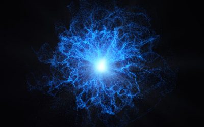 Che cos’è la fusione nucleare?