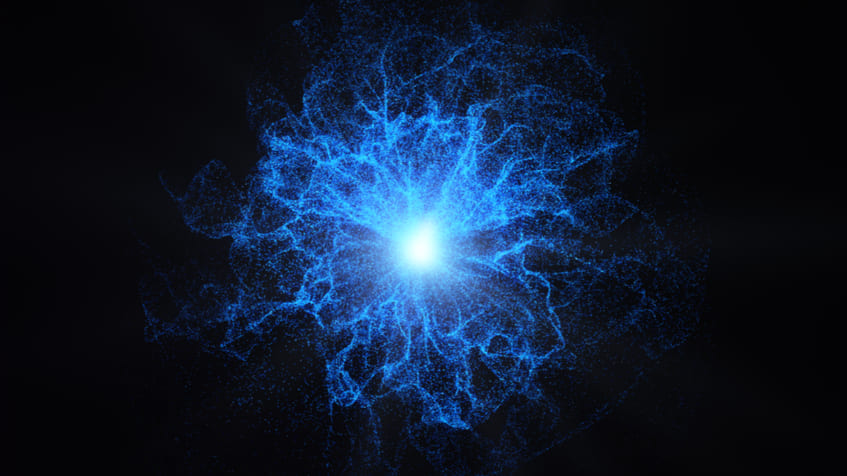 che cos'è la fusione nucleare