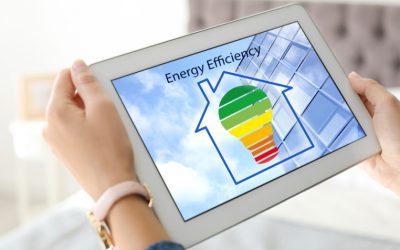 Qual è la classe energetica minima per gli edifici di nuova costruzione?
