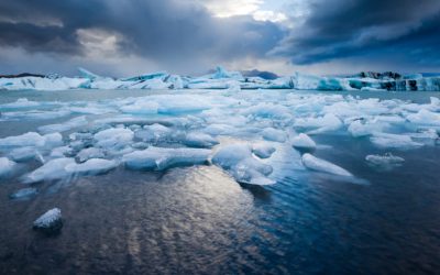 Che cos’è il Climate Pledge di Amazon?