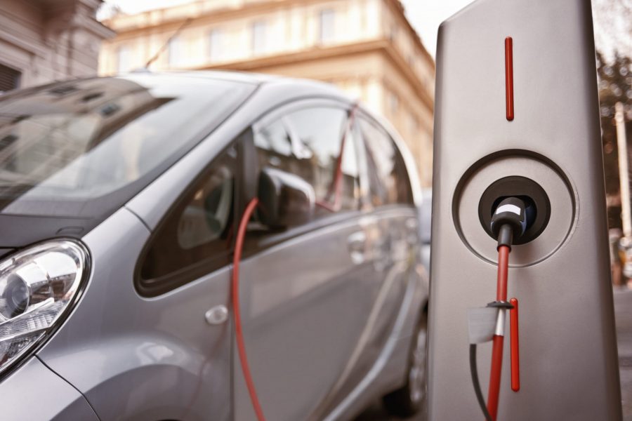 Accordo Energit-Ressolar sulla fornitura di energia per colo...
