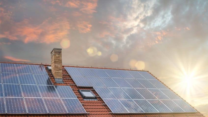come funziona il Conto Termico 2.0 per l'efficienza energetica
