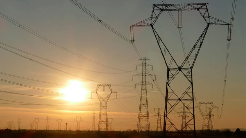 come funziona lo scambio sul posto, fotovoltaico