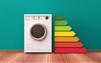 Come funzionano le nuove classi energetiche