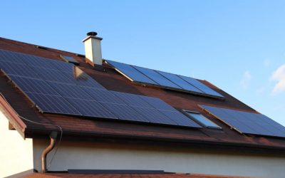 Come leggere il contatore fotovoltaico