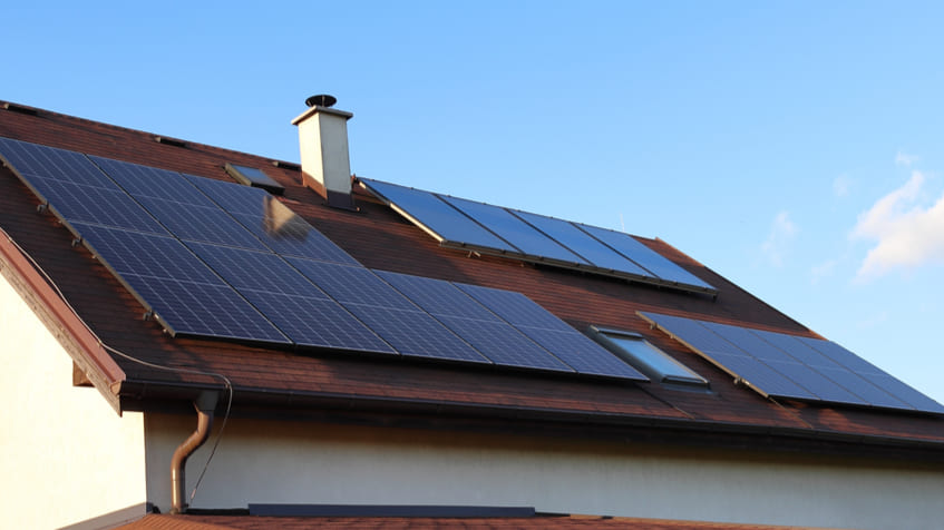 come leggere il contatore del fotovoltaico di produzione e di scambio