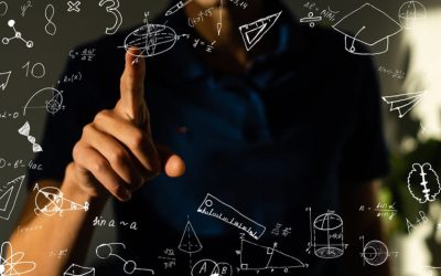 Come si calcola l’energia potenziale gravitazionale
