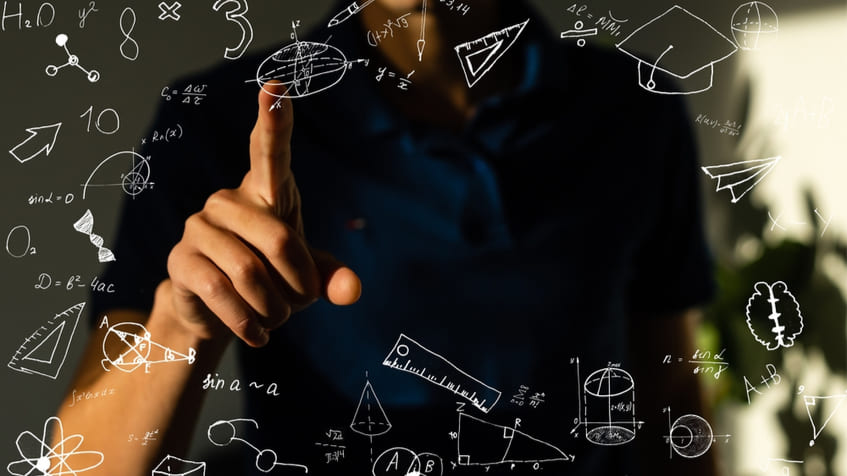 energia potenziale gravitazionale calcolo, formula