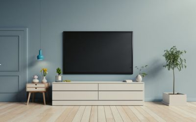 Consuma di più una lampadina o la tv?