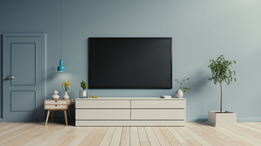 Consuma di più una lampadina o la tv? Consumi