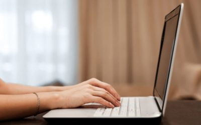 Consuma di più una tv o un pc?