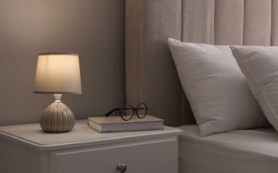 Quanto consuma una luce notturna?