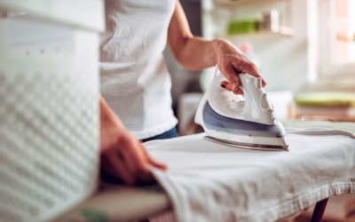 Qual è il consumo medio annuo di energia elettrica di una famiglia?