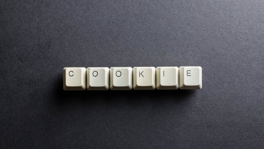Cookies policy