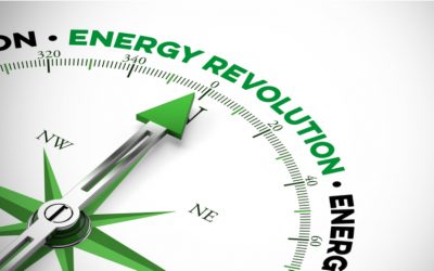 Che cos’è la transizione ecologica?