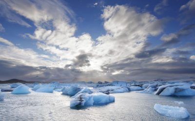 Cos’è il negazionismo climatico?