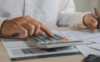 Cosa significa “Altre partite” nella bolletta?