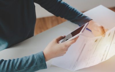 Cosa sono i ricalcoli in bolletta?