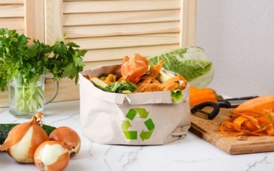 Cucina sostenibile: cosa è e quali sono i nostri consigli