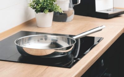 Come scegliere le cucine elettriche a basso consumo