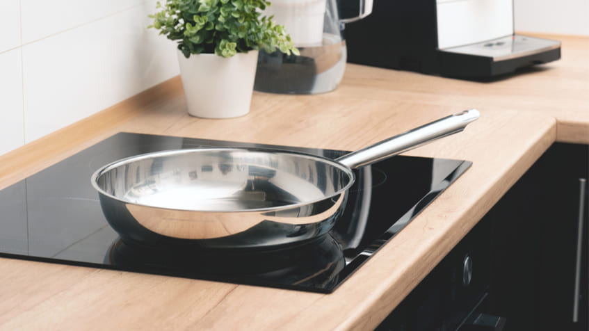 cucine elettriche basso consumo, consigli